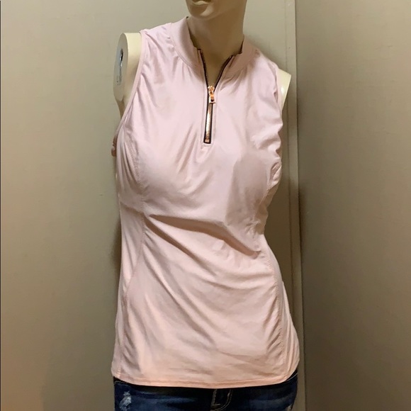 Bathing suits top - Picture 2 of 8